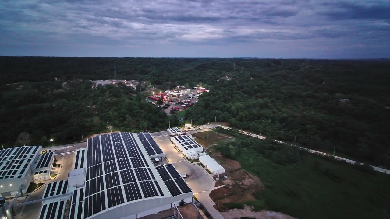 Dron lyzrc xinlin Xil 017 2025 video 3