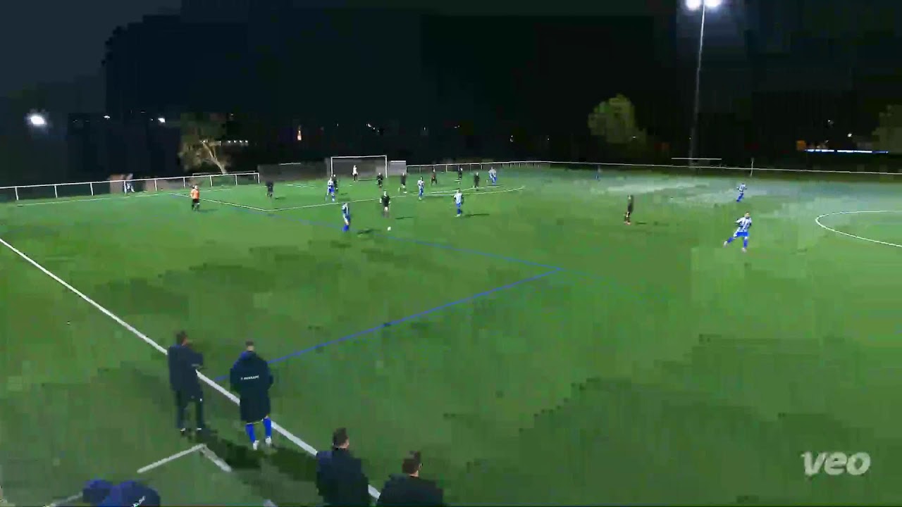 FC MOLDAVIE SENIOR vs Fc Invalides