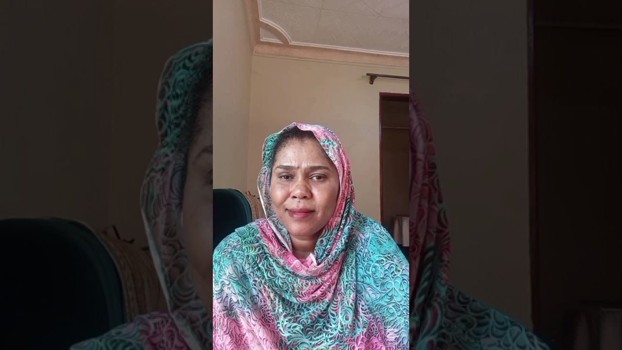 لا تستهين بالعطية