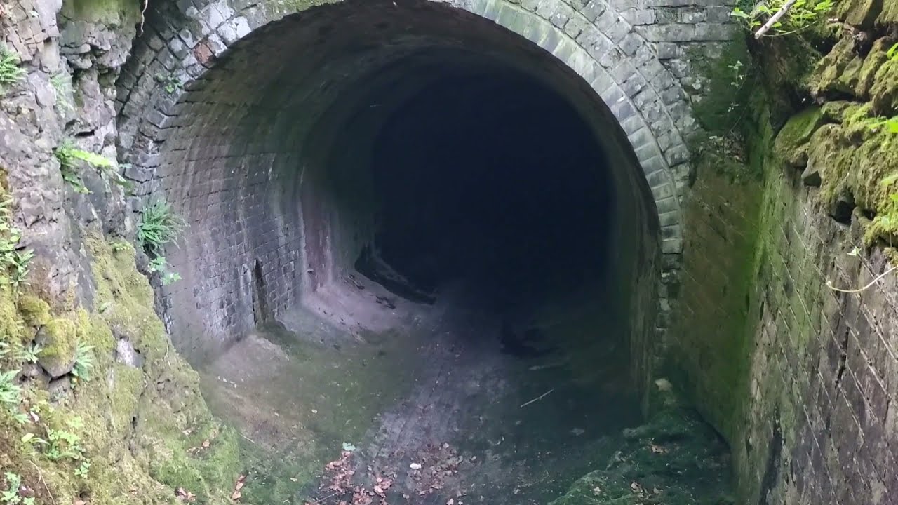 My Clydach Explorations