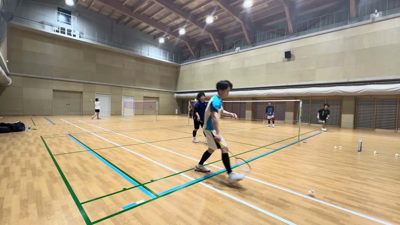 2026/2/17 垂水③