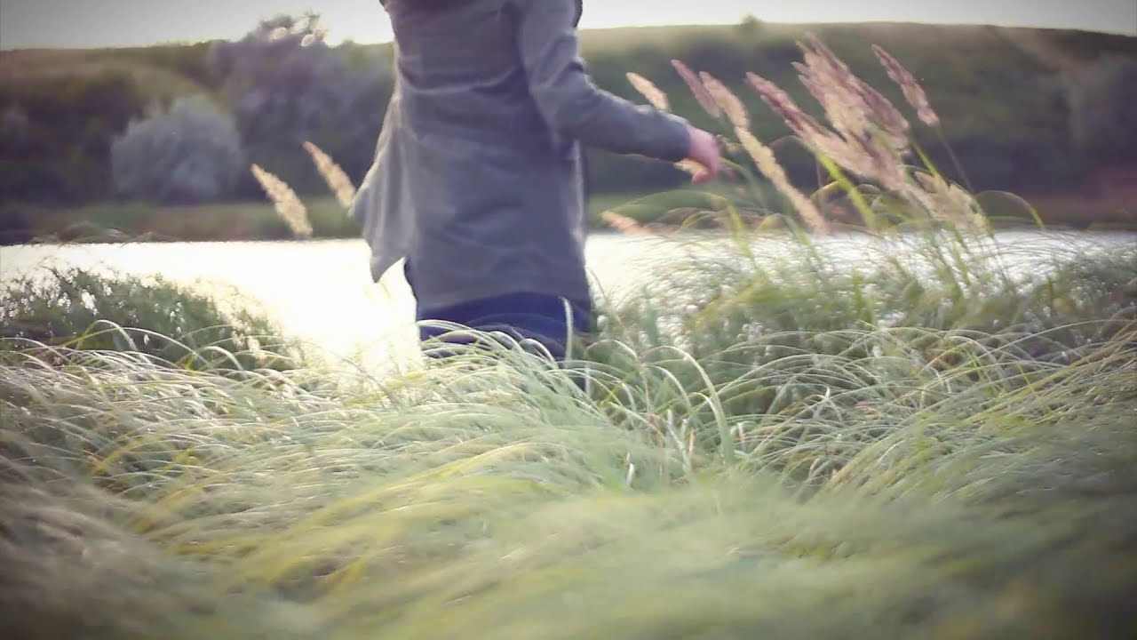 Motorama &mdash; Alps (Official Video)