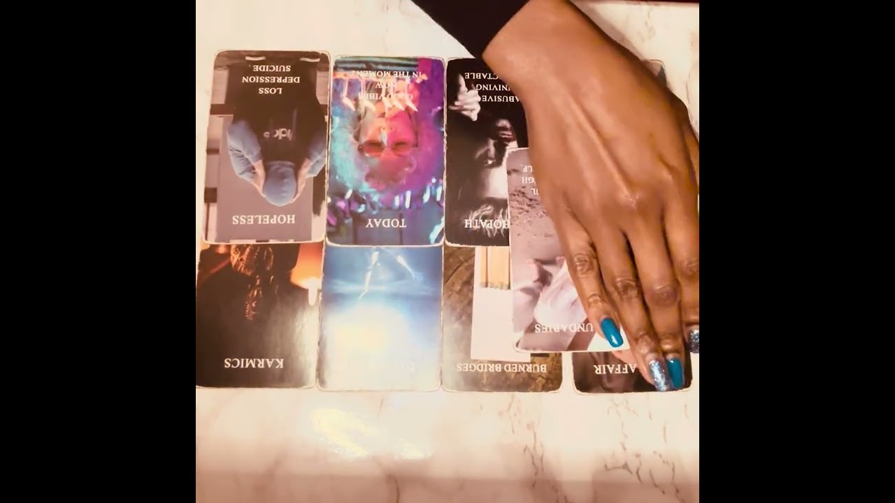 😳 Их вечеринка заканчивается плохо 🤦🏽‍♀️ Карма их настигла 🥹💔
