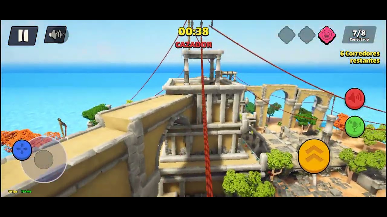 Cuándo el juego de gorilas puedes jugar conmigo