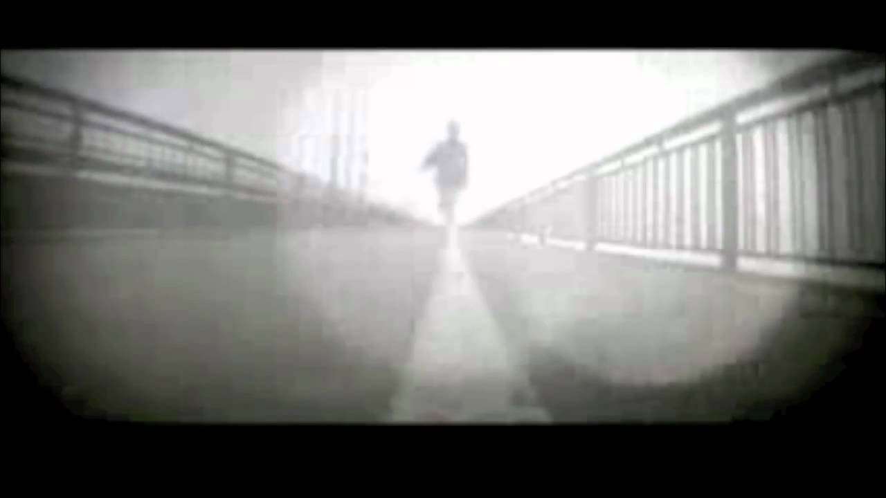 gerard mc- was bleibt