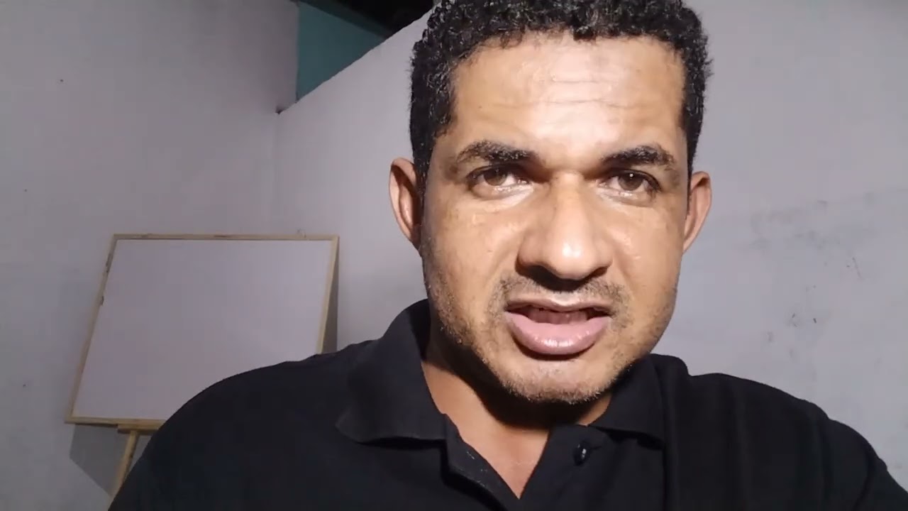 SAIBA O QUE FAZER PARA PASSAR NA EXPERIÊNCIA DE REPOSITOR DE SUPERMERCADO