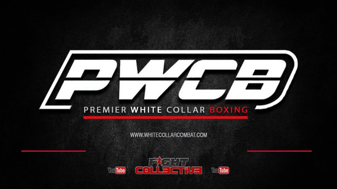 26 Chrissy Bell vs Glen McKenzie :PWCB RAINTON ARENA