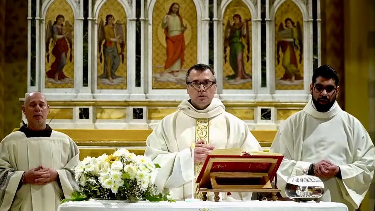 VASTO - Festa della Madonna di Lourdes 6 Febbraio 2026