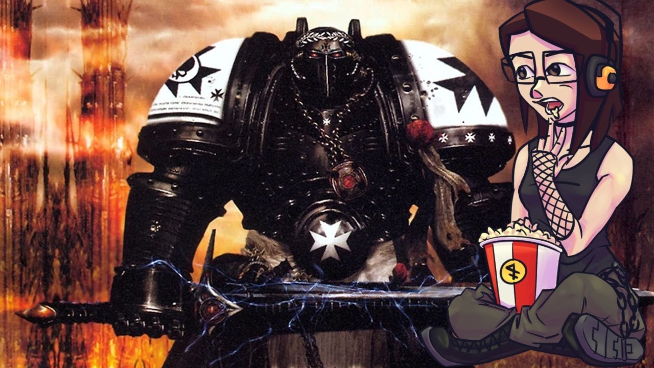 Reaccion a @3Huntle0   : El hombre mas temido de la galaxia