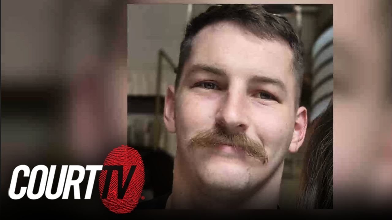 Firefighter Kidnapped & Shot in Murder-Suicide: Victim's Mother Speaks to Court TV