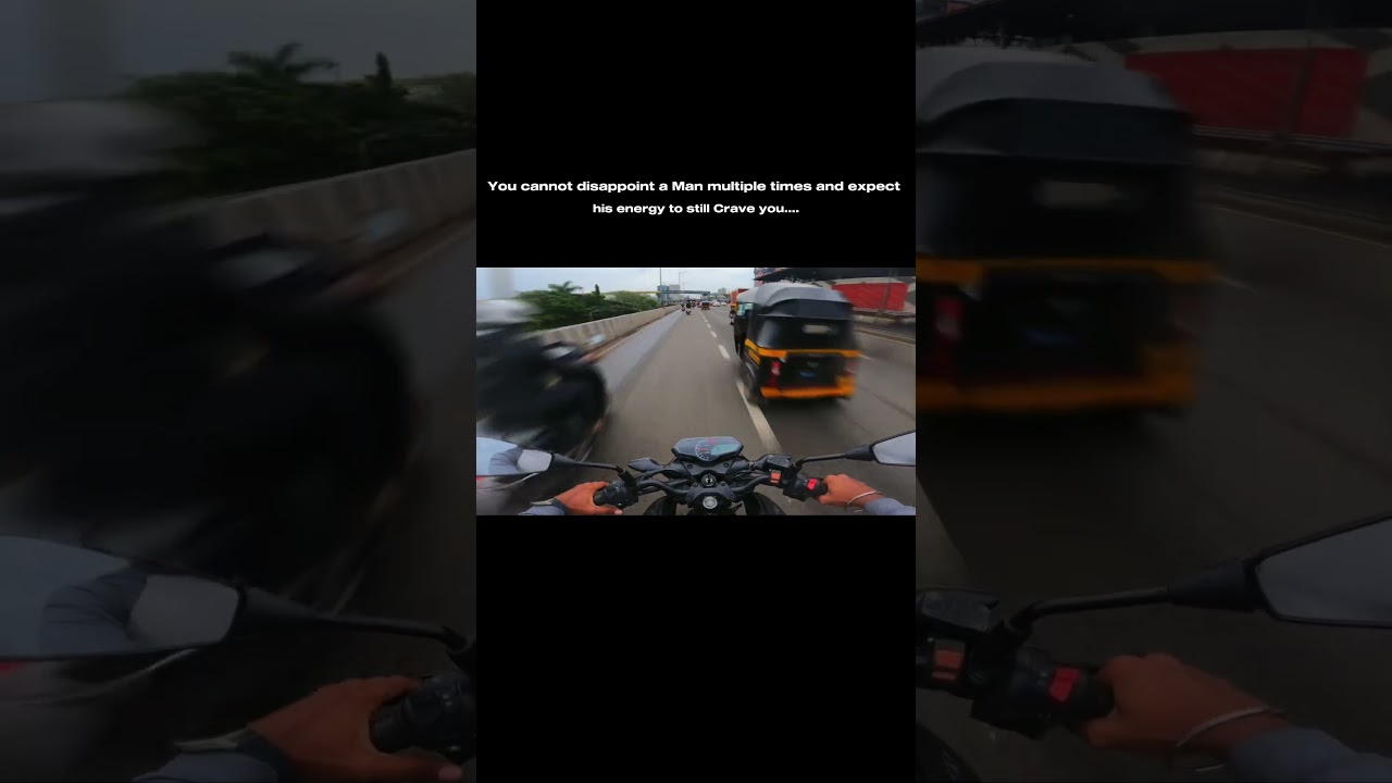Relatable ❤️&zwj;🩹 #gopro #goprokiller #actioncamera #bike #rider #goprobike #longride #biker