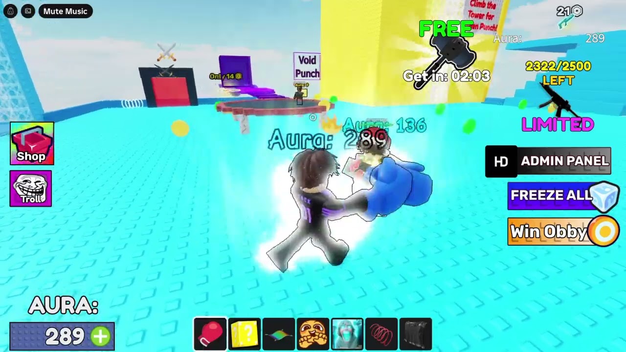 Roblox_20260201120924