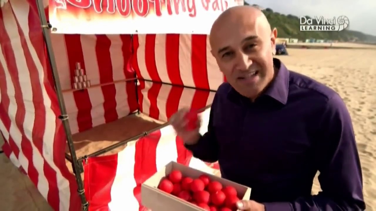 Fizyka Kwantowa część 1