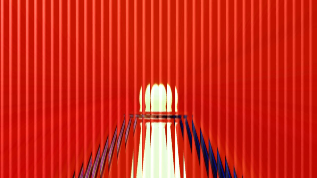 Tame Impala - Sun’s Coming Up (Psychedelic Slowed Version)