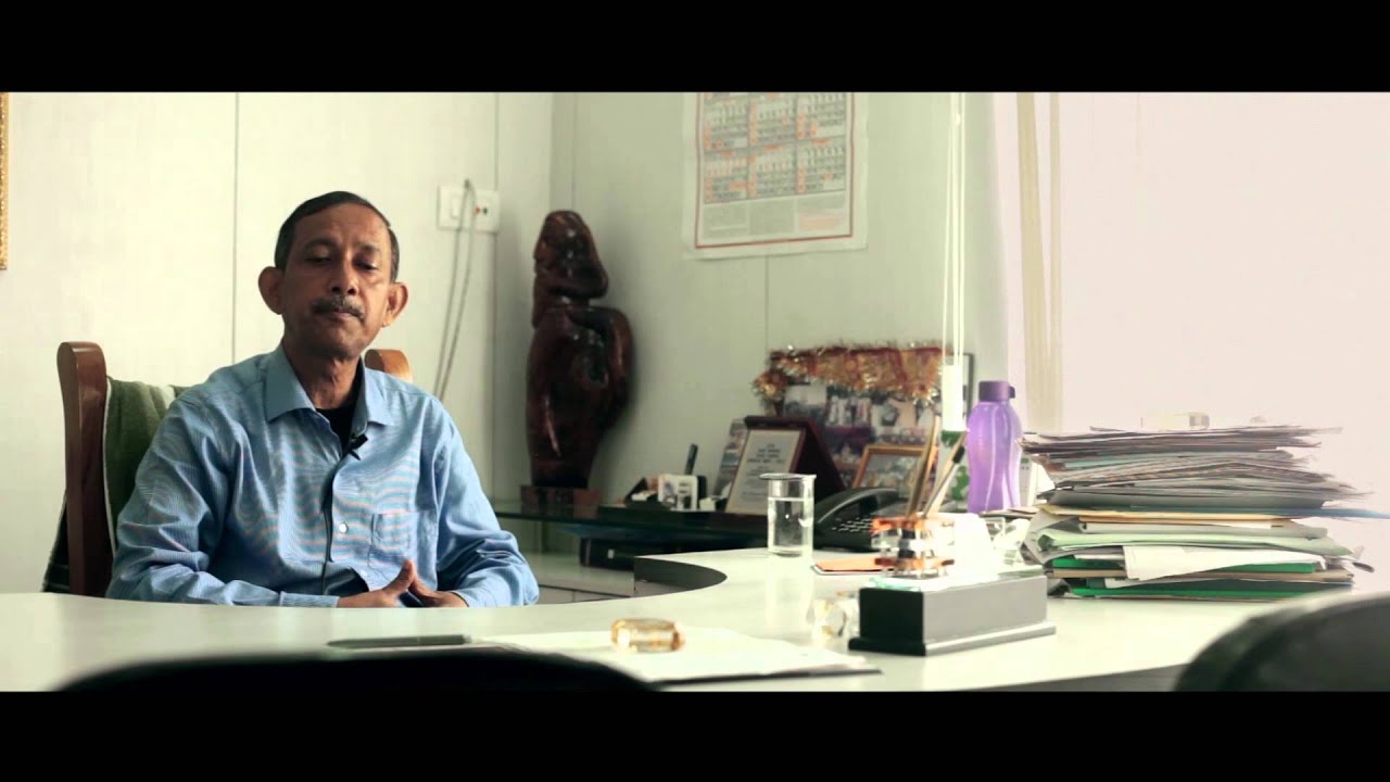Siliguri Jalpaiguri Development Authority(SJDA) Documentary