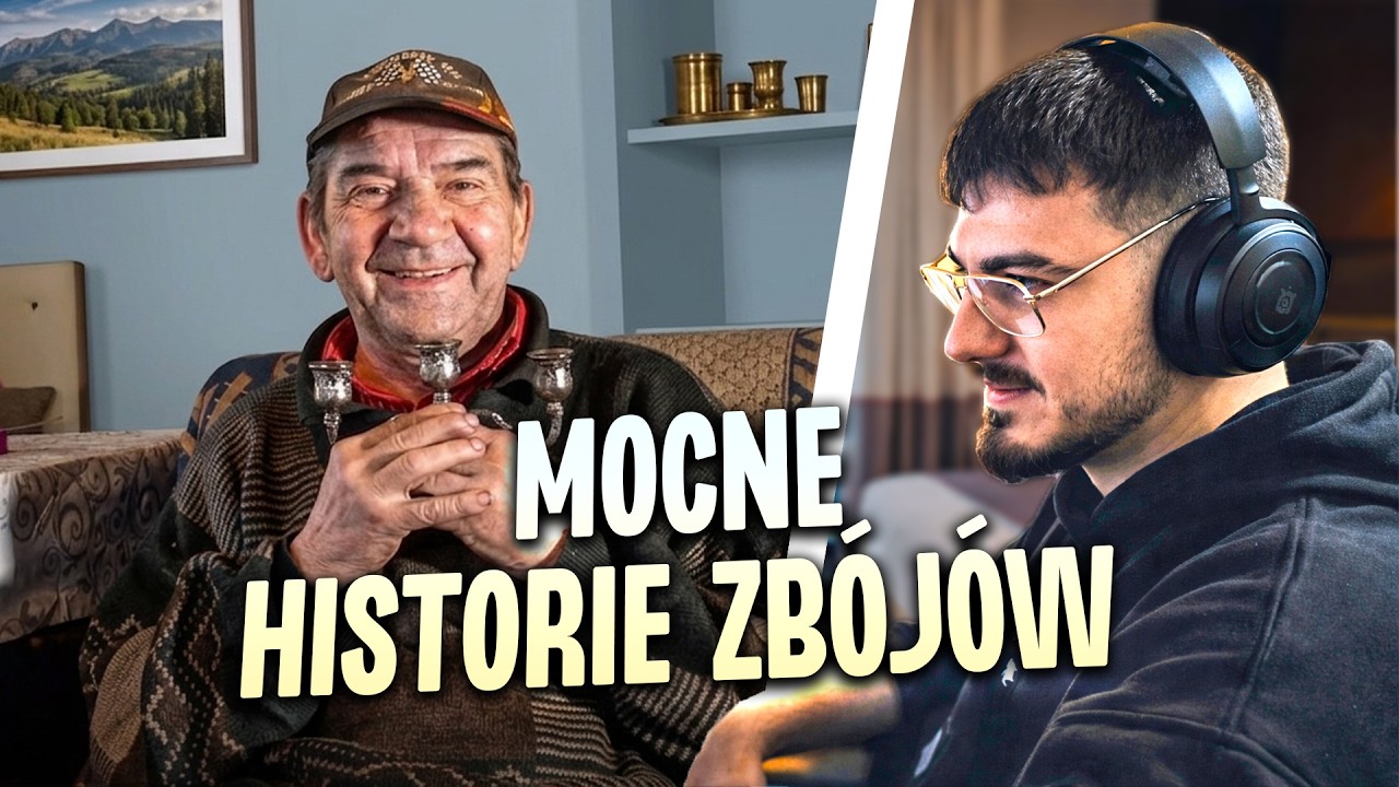 NEEX | JAPCZAN | Zb&oacute;je Świętokrzyscy Q&A | MOCNE HISTORIE | OPUCHNIĘTY MAMMON | NEEX SHOTY