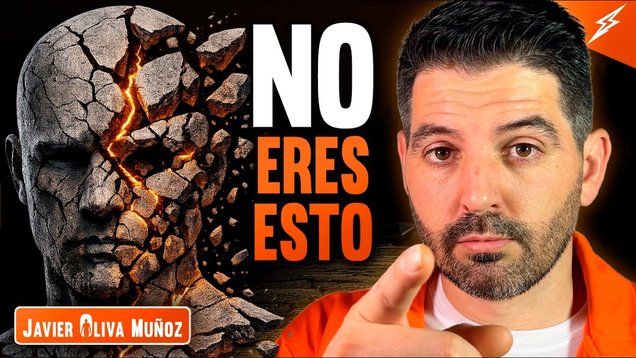 La enseñanza de Sócrates que te libera del sufrimiento