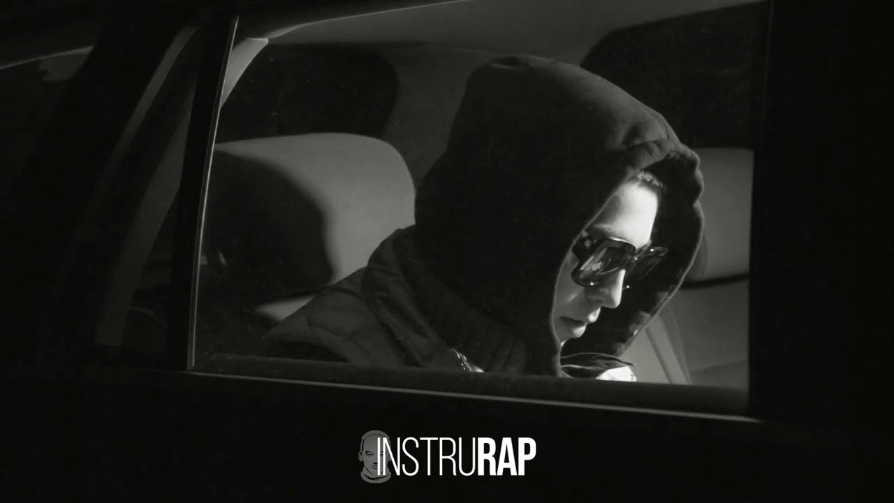 [FREE] Instru Rap Freestyle M&eacute;lancolique | Instrumental Lourd- MALFRAT - Prod. By Laysi Beats