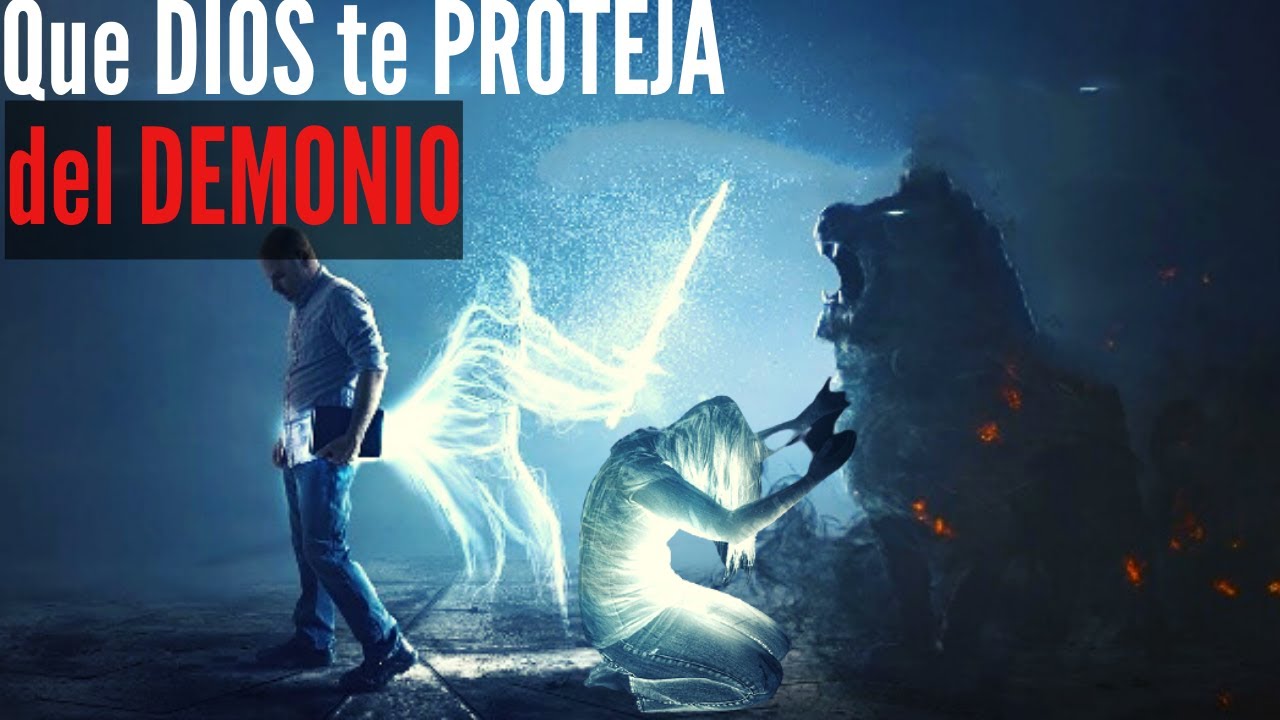 El Señor es fiel y os guardará del mal | 2 Tesalonicenses | Capítulo 3