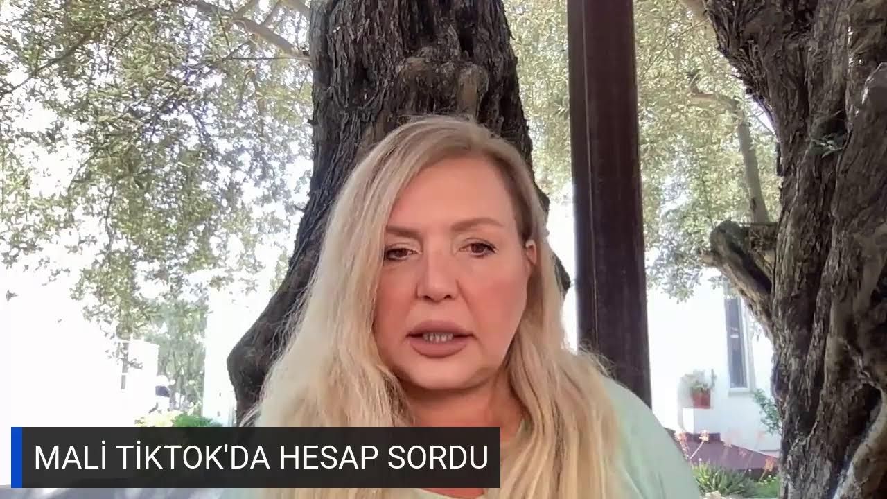 DÜNYA GÜZELİ ADAYLARI BELLİ OLDU! TİKTOK REZALETİ AYNEN DEVAM.