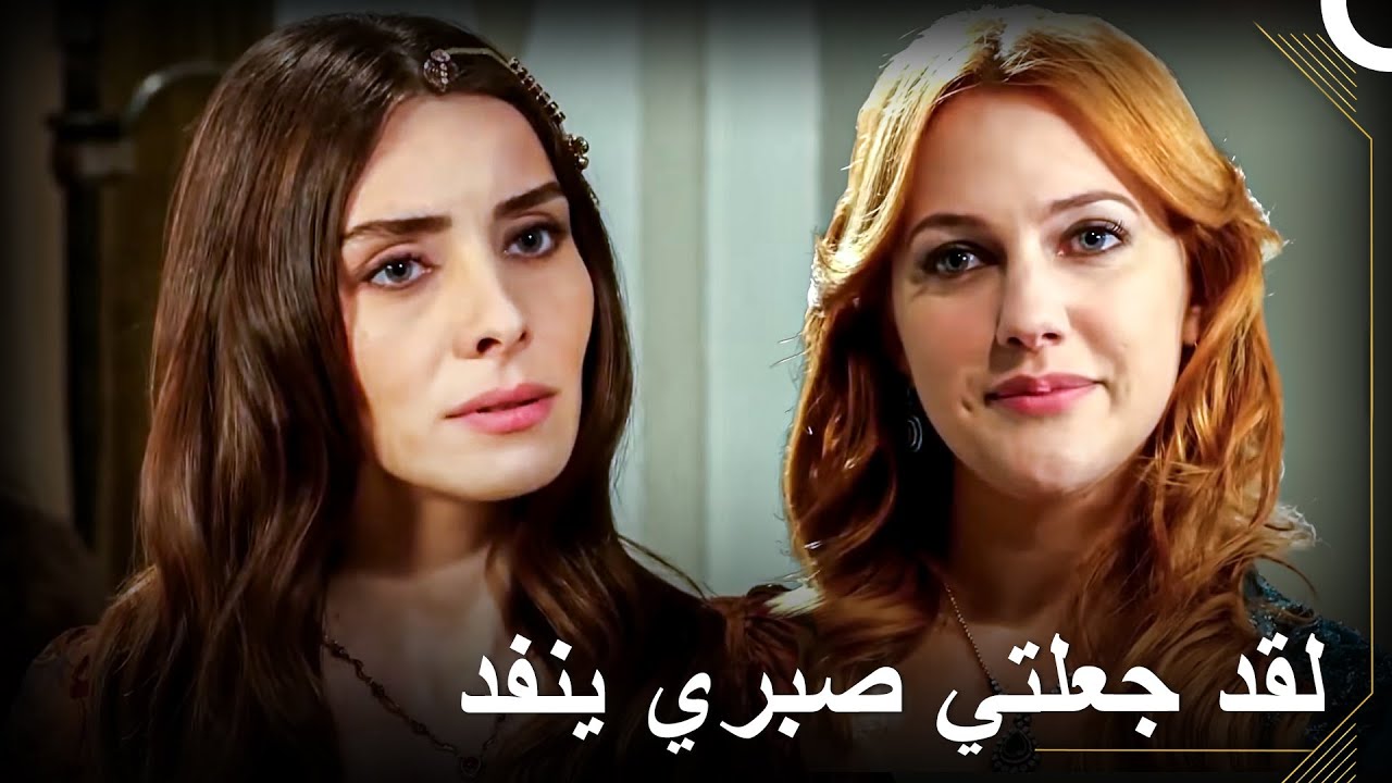 توقفي عن ارتكاب كل جريمة ولعب دور الضحية