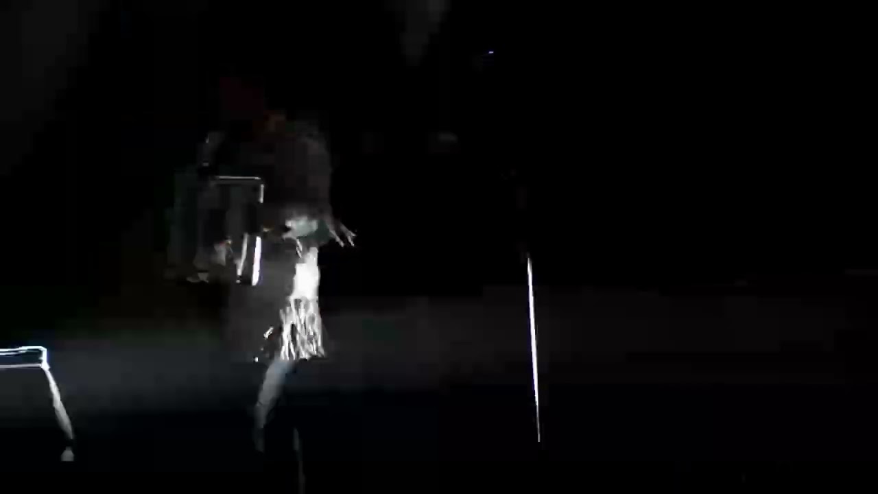 - Yo Todo Lo Doy (En Vivo)