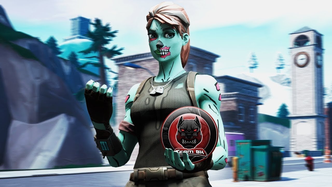 BH Tui said this about me......... #ReleaseTheHounds