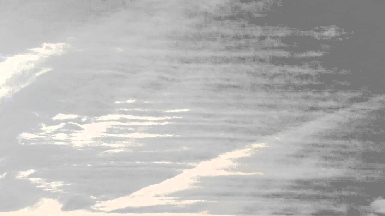 Sky spectrum 11 october 2014