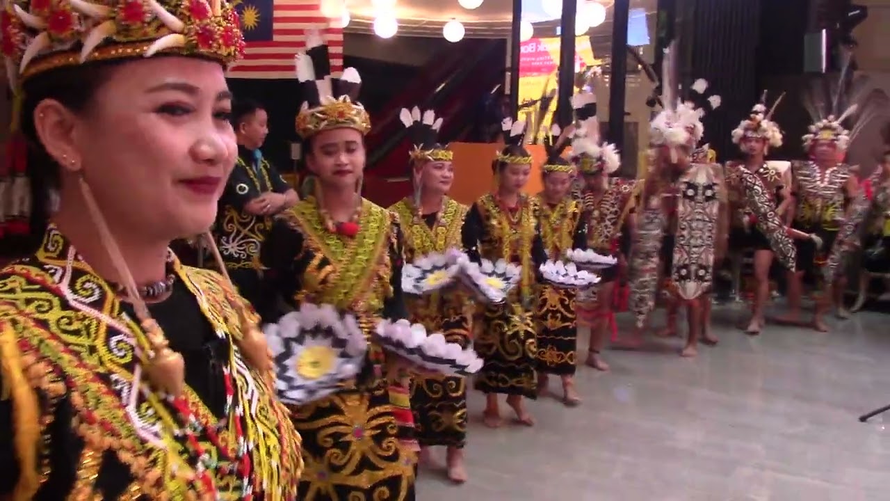 MALAYSIA - MVI 0544