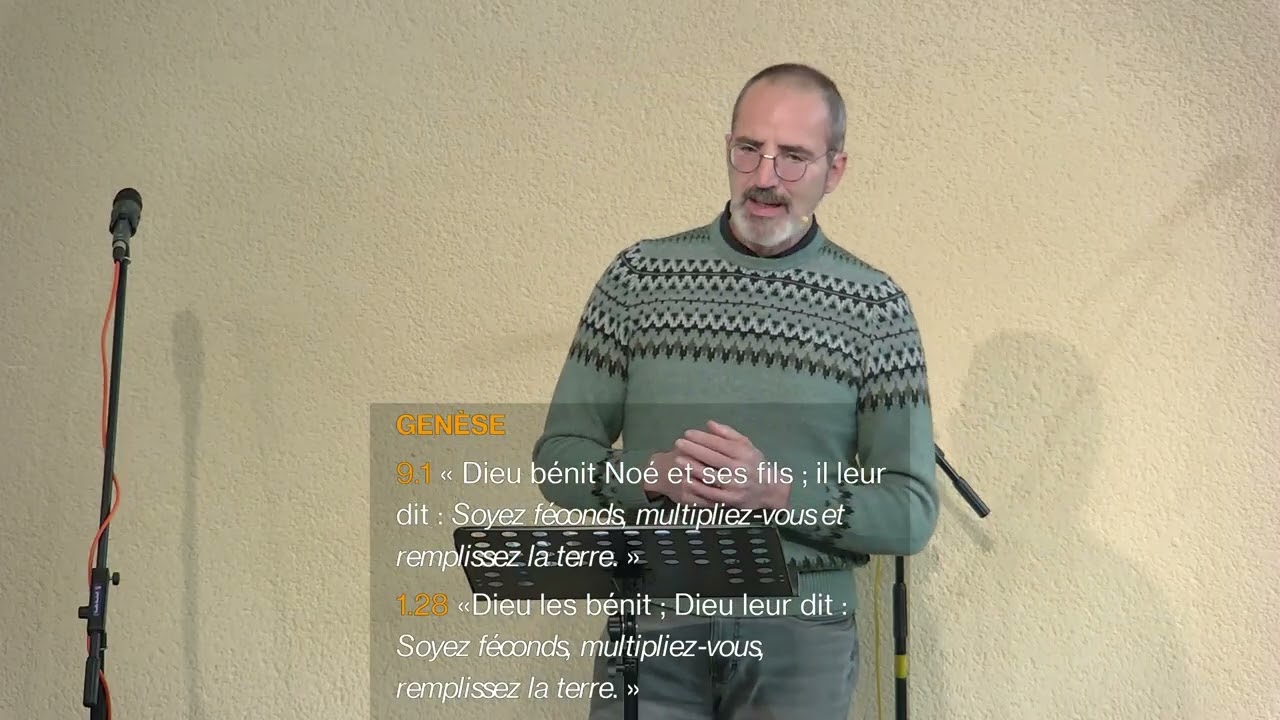 L'Afrique noire a-t-elle été maudite ?