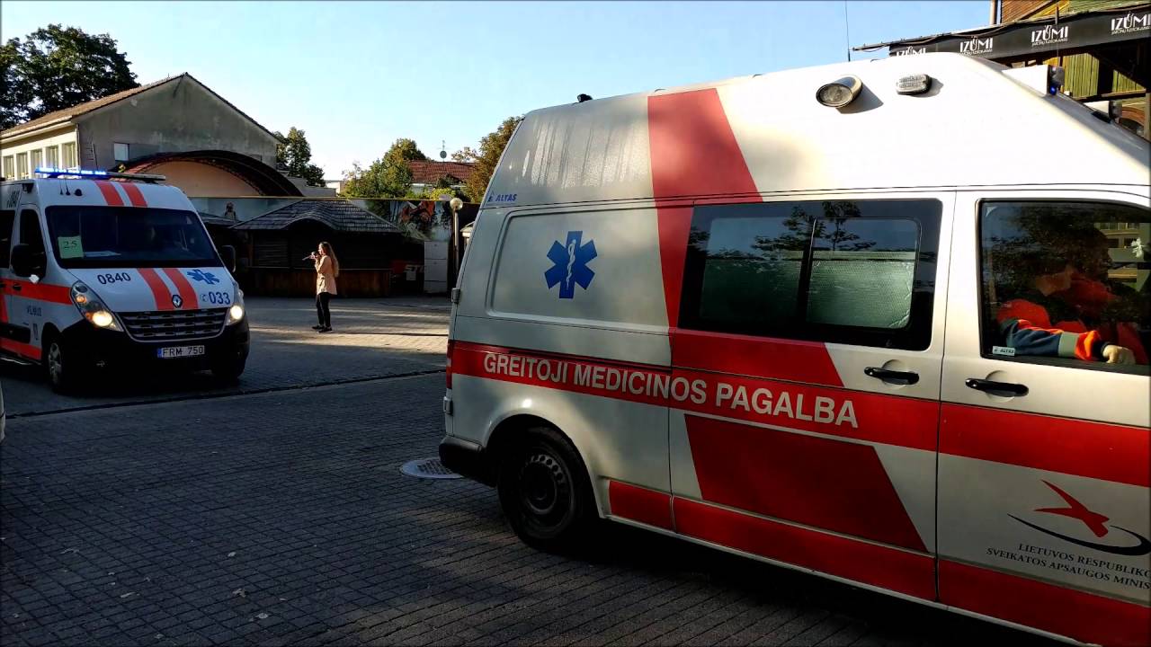 10-osios GMP žaidynės Druskininkuose