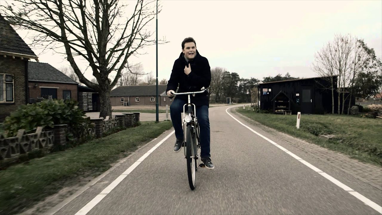 Henk Dissel - Noorderwind