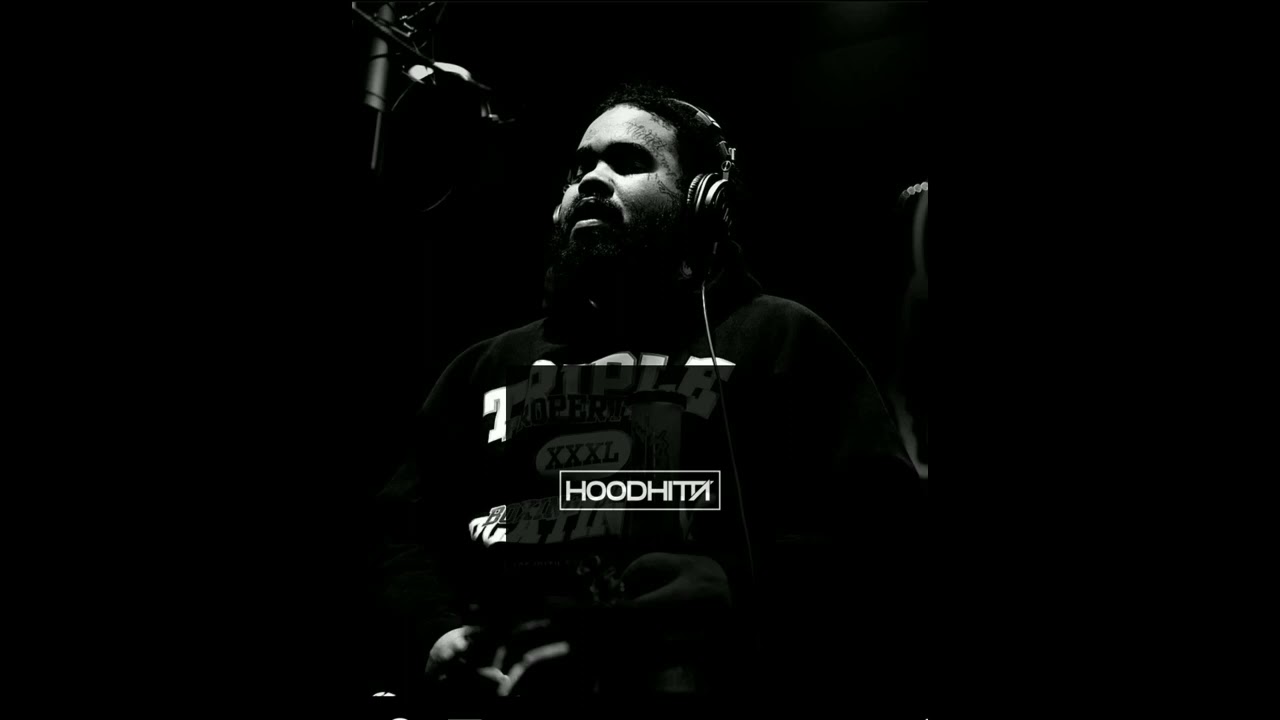 [FREE] Rucci x JI Bandz x Fenix Flexin Type Beat “FETTI”(Prod.By Hoodhitta)