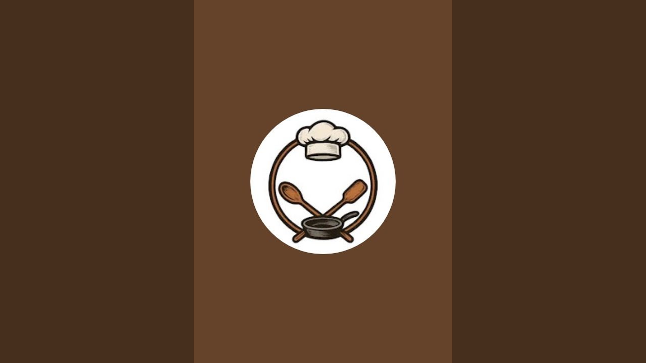 Kavita's Foodie Kitchen is live
