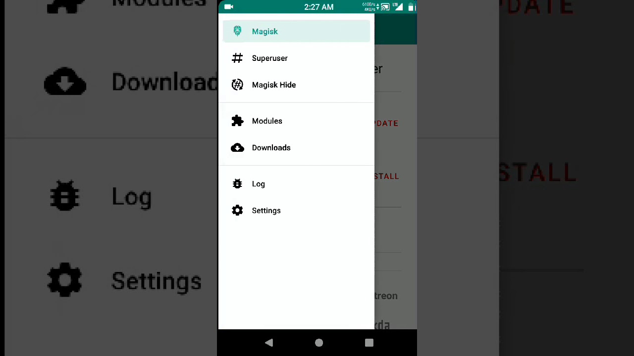 😱😱😱 Helo Refer Bypass Trick 2020, Helo App Unlimited Trick 2020 For Rooted Device