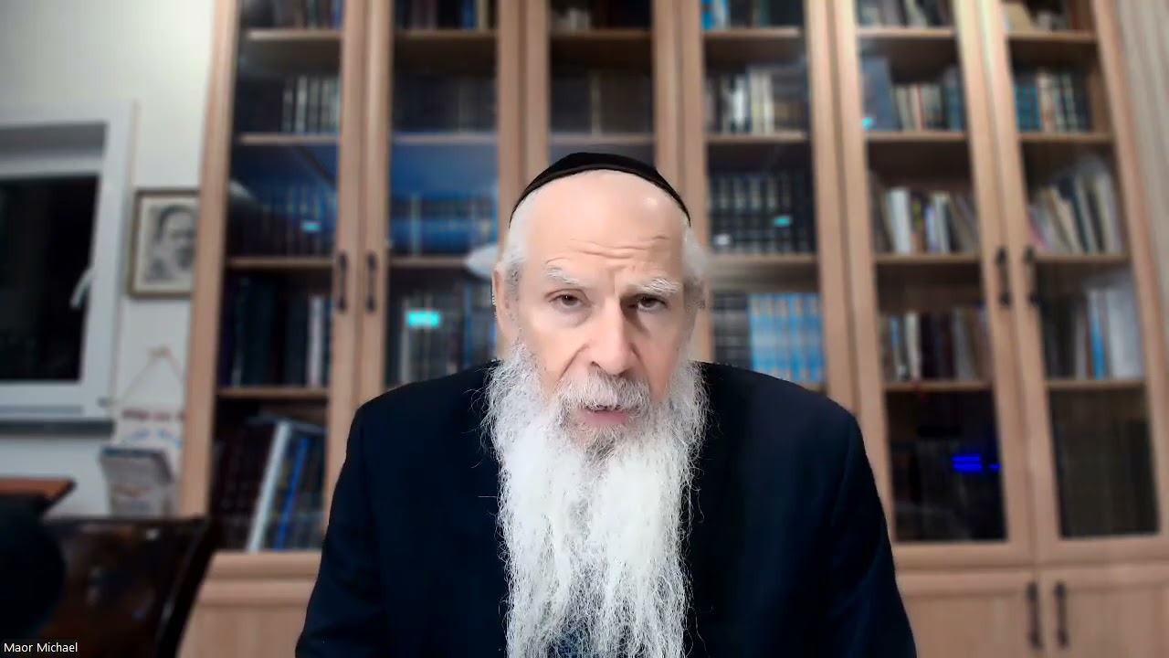 זוהר לך לך אות שעה סוד שיתוף מידת הרחמים מחצות לילה על תפילת שחרית להשפעת החסדים לעובדי השם 29/1/26