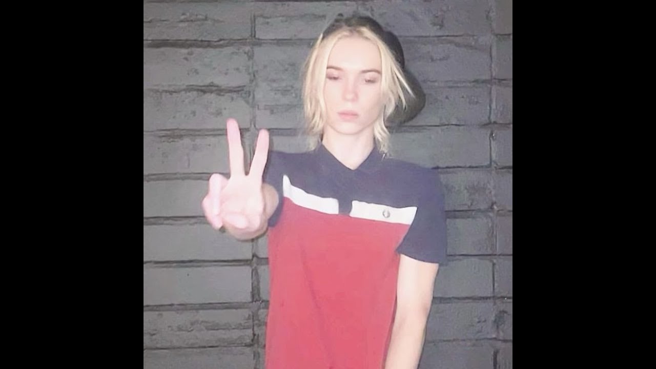 [FREE] 2Hollis Type Beat  