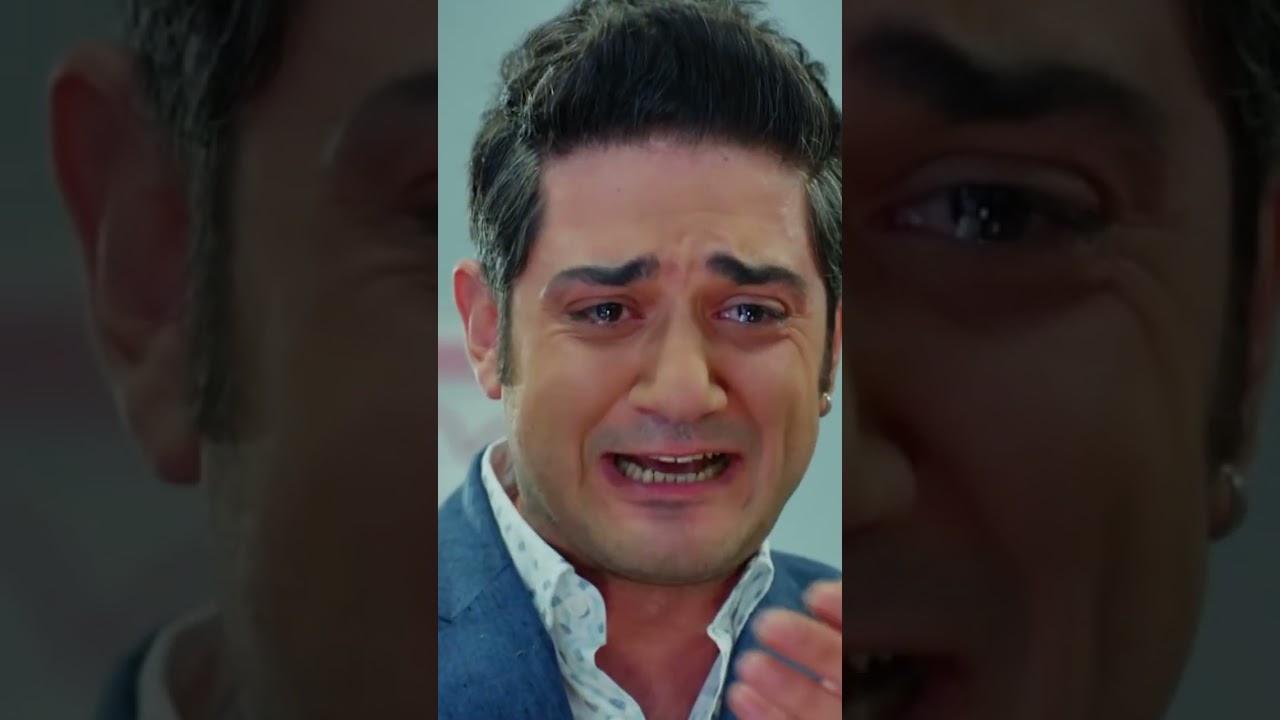 Tabii Çıtırlığın Bedelidir 😏 - No: 309 #shorts