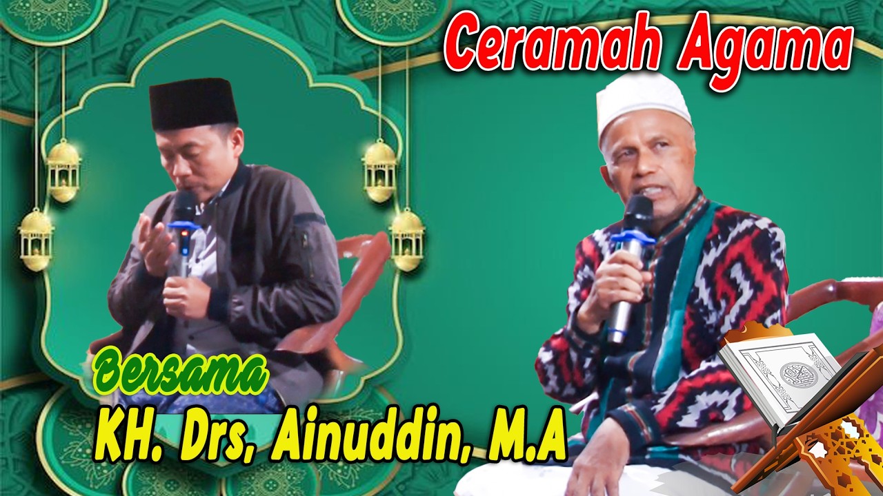 Umroh Dapat Menghapuskan Dosa Part Lanjutan❗ Ceramah Agama Tentang Umroh #blitarjayashooting