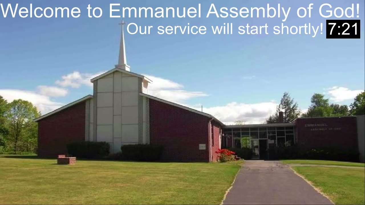 March 8 Jesus Prays in the Garden