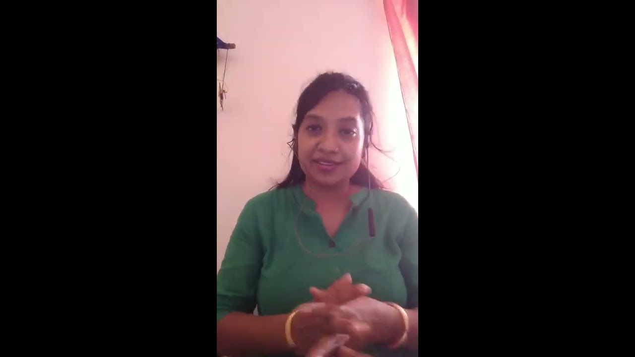 Mantra Bliss - Support the artisans | Smart Creations (Mantra) | 9884407200 | www.smartcreations.in