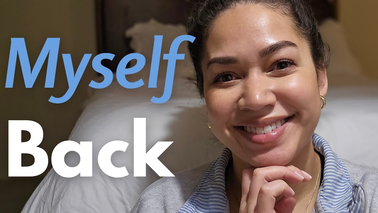 How to Get Your Life Back Together as a Busy Mom | Realistic Reset Routine