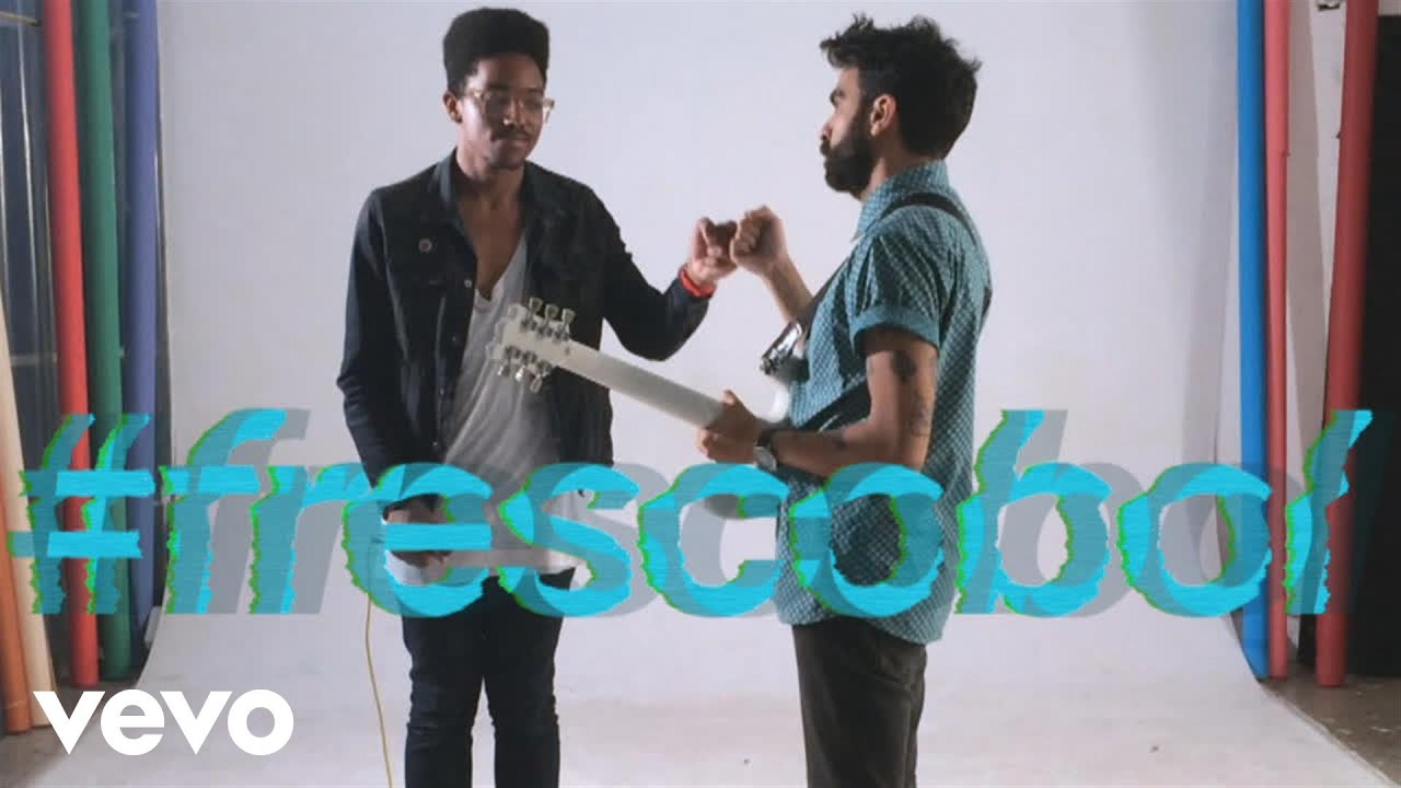 D'Alva - Frescobol