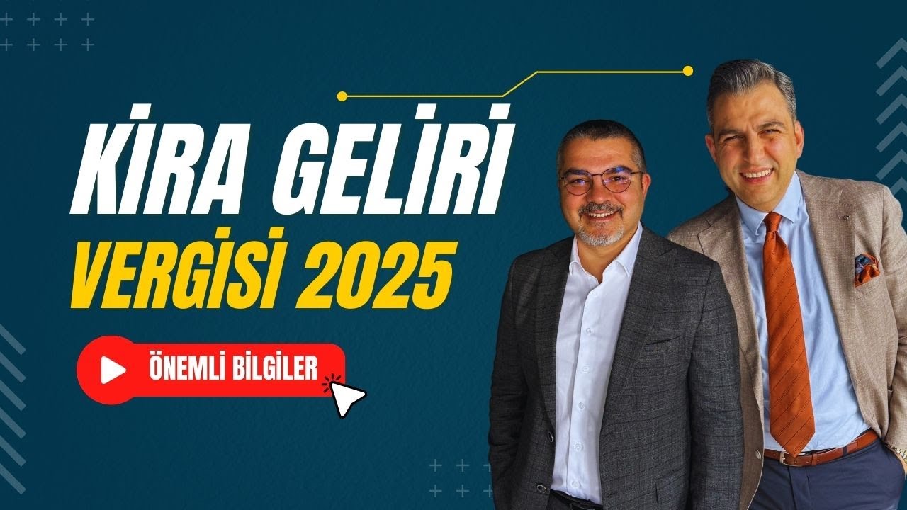 🔑 Kira Gelir Vergisi Tüm Detayları! Maliye SMS'i Ne Anlama Geliyor?2024 Rehberi 🏠💰