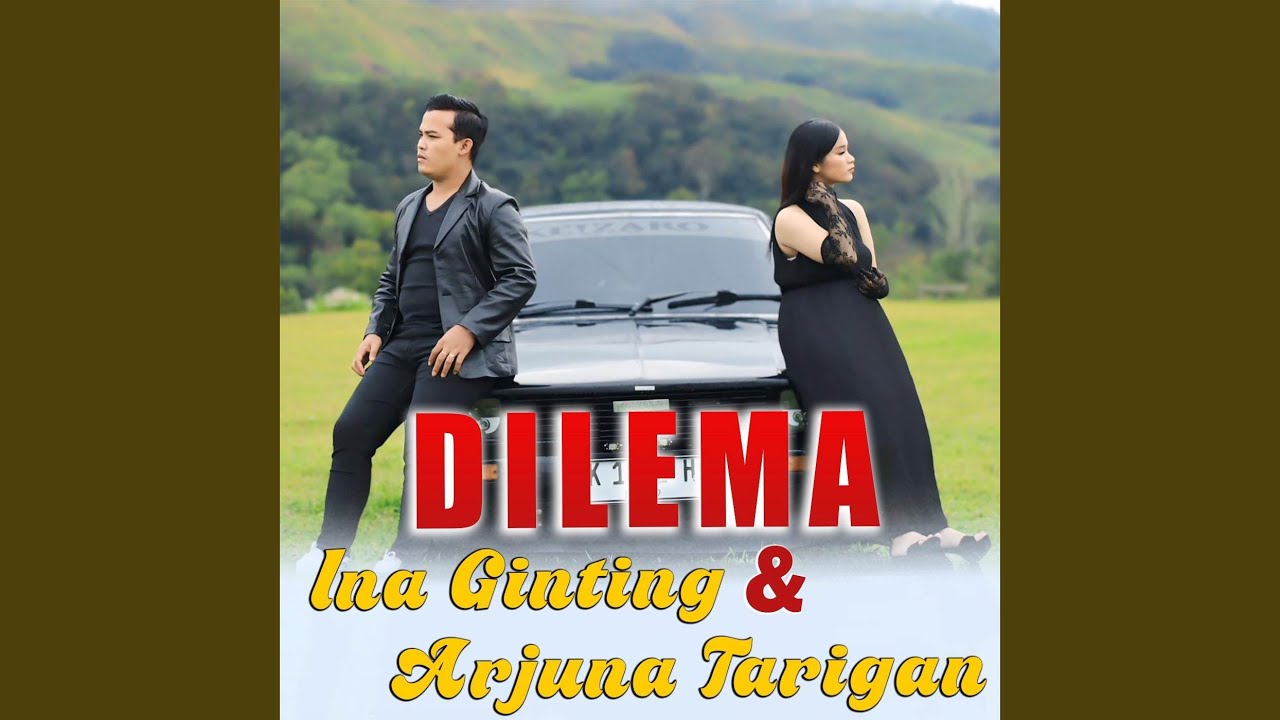 DILEMA