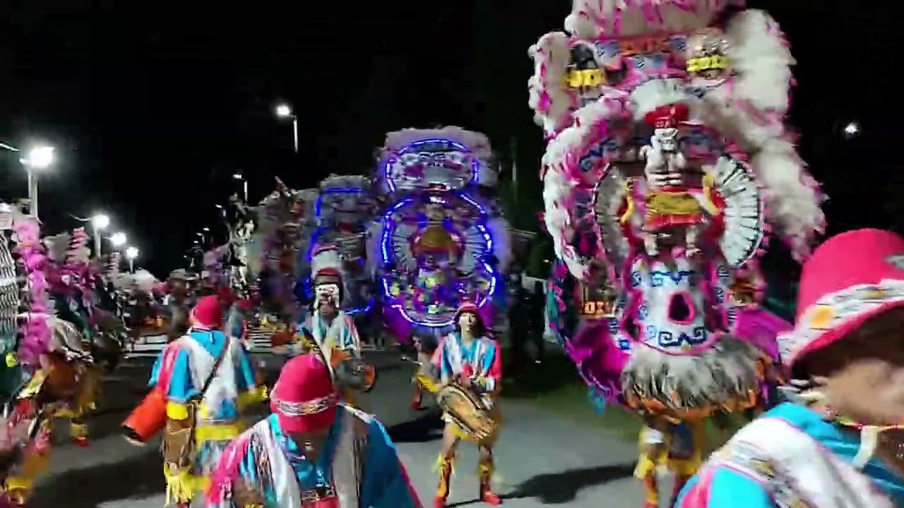 guerreros toika 2026