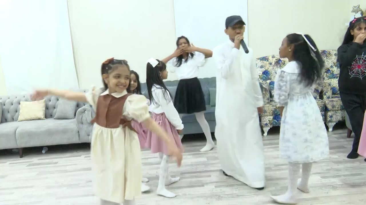 البث المفتوح من مقر القناة - الخميس 25 صفر