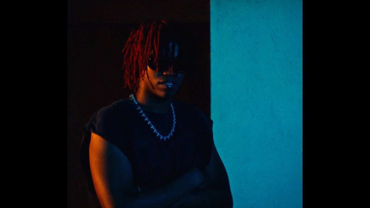 [FREE] DC The Don Type Beat - 
