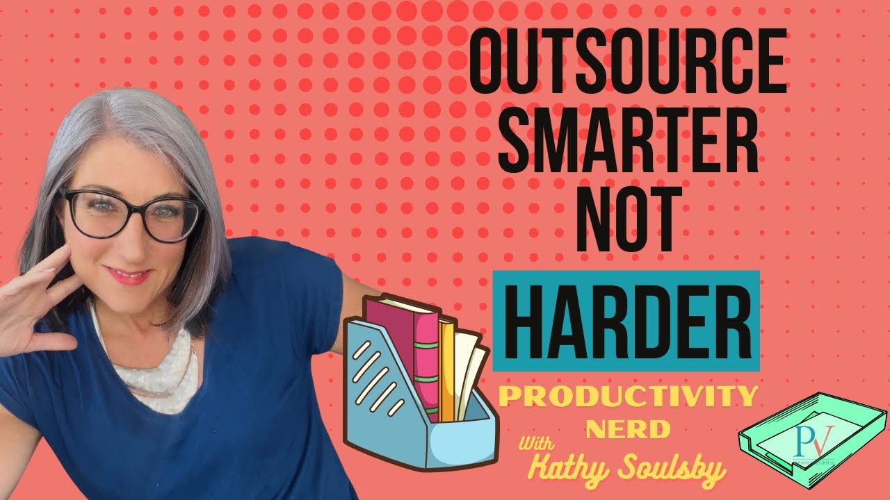 Virtual Assistants & Productivity: What Every Business Owner Should Know