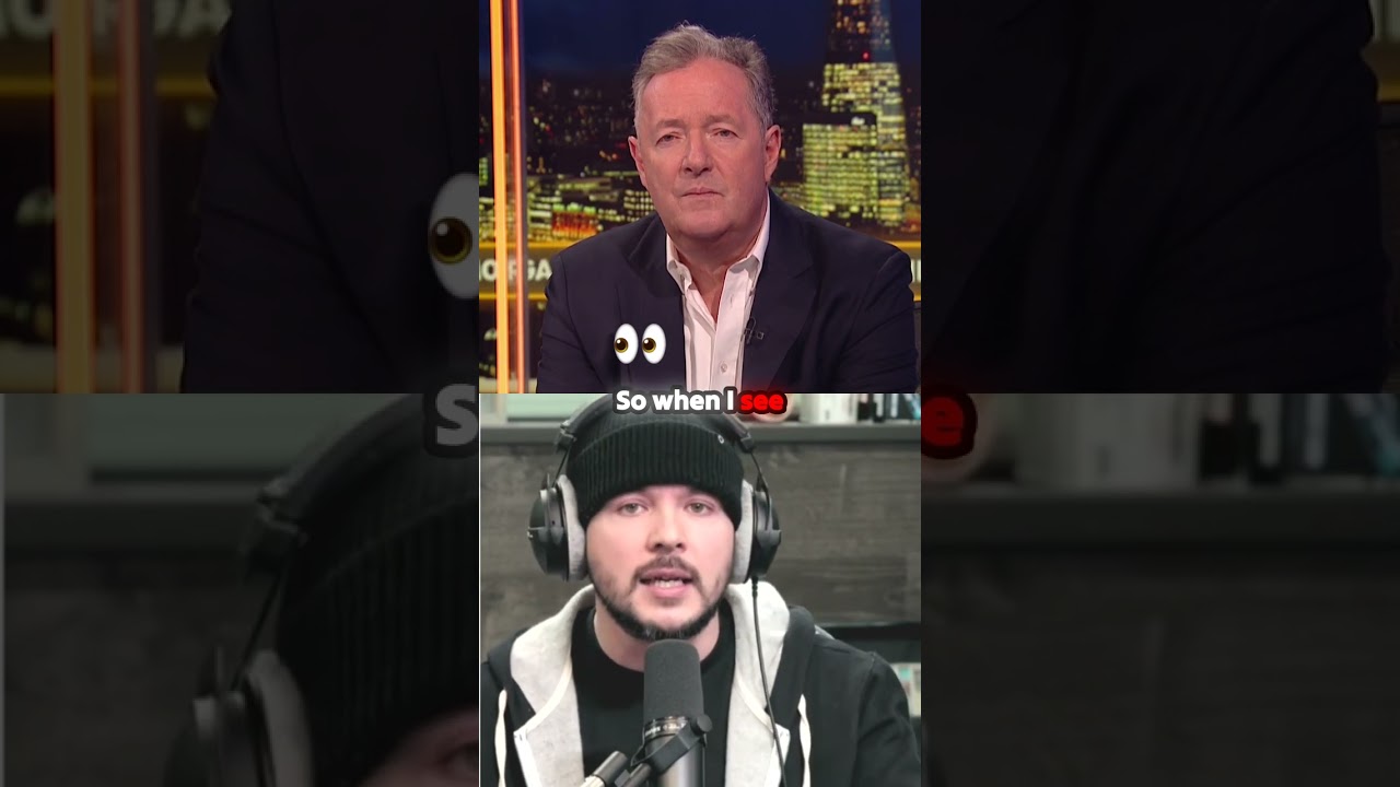 Unmasking the Truth Behind the Grooming Gang Scandal!